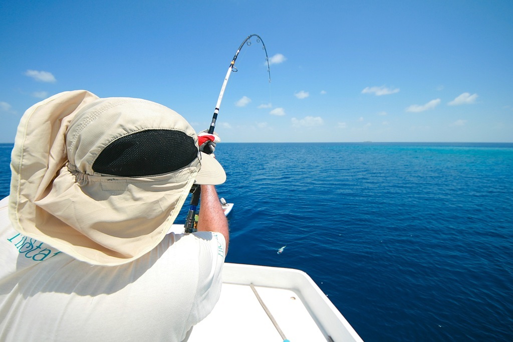 pesca-alle-maldive