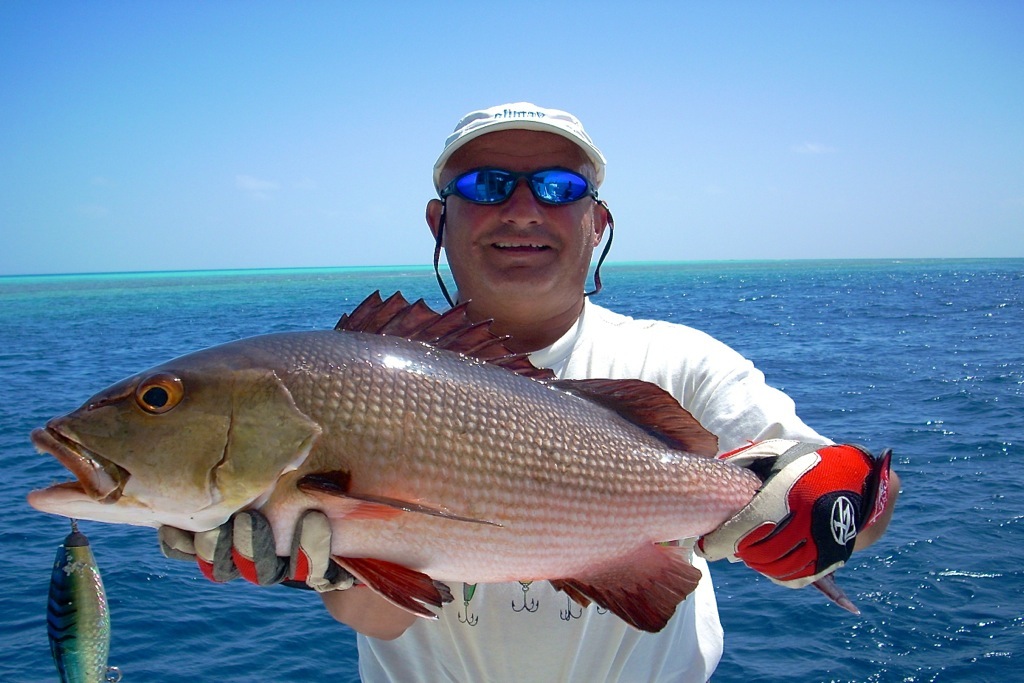 pesca-maldive-vacanza