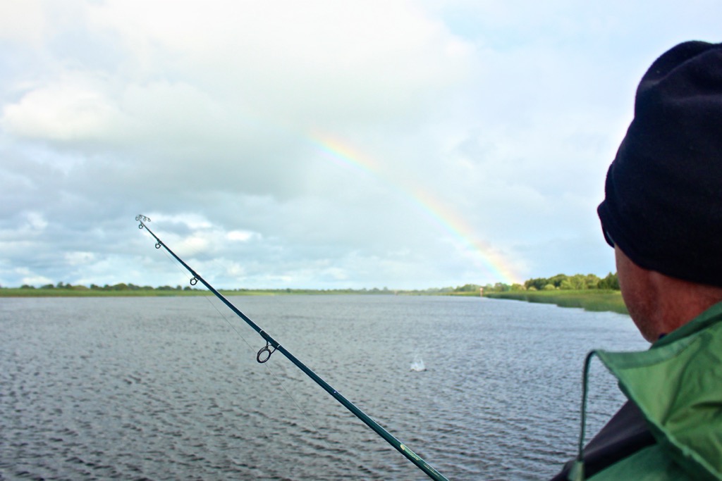 pesca-in-irlanda
